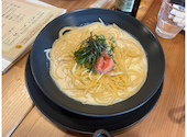虎杖浜カフェ NAGOYA: まさひろさんの2026年06月29日の1枚目の投稿写真