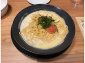 虎杖浜カフェ NAGOYA: まさひろさんの2026年09月26日の2枚目の投稿写真