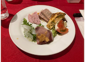 祖父江料理店: まさひろさんの2024年12月06日の3枚目の投稿写真