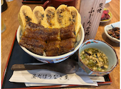 昼だけうなぎ屋 今池駅前店: まさひろさんの2026年05月26日の1枚目の投稿写真