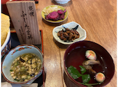 昼だけうなぎ屋 今池駅前店: まさひろさんの2026年05月26日の3枚目の投稿写真