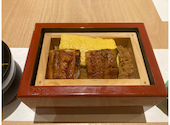 博多鰻屋 藤う那 天神本店: まさひろさんの2026年03月19日の1枚目の投稿写真