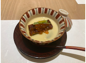 博多鰻屋 藤う那 天神本店: まさひろさんの2026年03月19日の2枚目の投稿写真