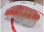 かっぱ寿司 浜松東若林店: ラグビーばか。さんの2026年07月10日の1枚目の投稿写真