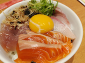魚民 磐田 北口駅前店: ラグビーばか。さんの2020年10月15日の1枚目の投稿写真