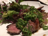 菜's サイズ: まるむさんの2017年06月26日の1枚目の投稿写真