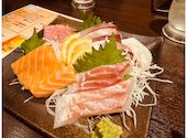 はなはな食堂: まるむさんの2026年05月31日の3枚目の投稿写真