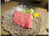 焼肉いかがで祥: まるむさんの2026年08月10日の1枚目の投稿写真