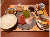 平和町呑場 ココハネ: まるむさんの2026年04月29日の3枚目の投稿写真