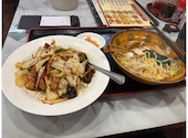 華龍　安城店: もすどさんの2026年05月の1枚目の投稿写真