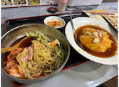 華龍 安城店: もすどさんの2026年06月07日の1枚目の投稿写真