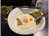 名古屋コーチン らーめん 鳥よし: もすどさんの2026年08月13日の1枚目の投稿写真
