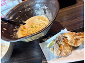 名古屋コーチン らーめん 鳥よし: もすどさんの2026年09月09日の1枚目の投稿写真