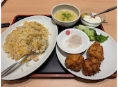 上海湯包小館 ららぽーと安城店: もすどさんの2026年06月14日の1枚目の投稿写真