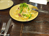 ウルフギャング パック WOLFGANG PUCK 赤坂アークヒルズ店: Shira (JMB L)さんの2026年07月12日の1枚目の投稿写真