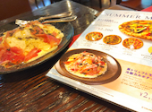 ウルフギャング パック WOLFGANG PUCK 赤坂アークヒルズ店: Shira (JMB L)さんの2026年07月12日の2枚目の投稿写真