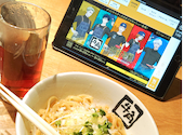 牛角 新宿歌舞伎町店: Shira (JMB L)さんの2026年09月14日の1枚目の投稿写真