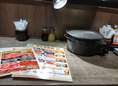 焼肉　牛角　三軒茶屋店: Shiraさんの2024年05月の1枚目の投稿写真
