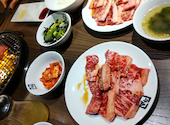 牛角 三軒茶屋店: Shira (JMB L)さんの2025年05月19日の1枚目の投稿写真