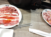牛角 三軒茶屋店: Shira (JMB L)さんの2026年08月16日の1枚目の投稿写真