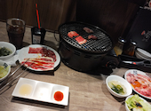 牛角 三軒茶屋店: Shira (JMB L)さんの2026年08月16日の2枚目の投稿写真