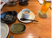 北○ きたまる 札幌本店: とももさんの2026年07月07日の1枚目の投稿写真