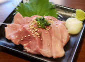 もつ焼 美々 蕨店: やすべいさんの2025年05月04日の3枚目の投稿写真
