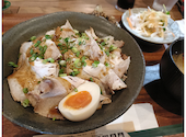 ゲンセンソザイ商店イスウ Poulet iSuu: いけちゃんさんの2026年06月01日の1枚目の投稿写真