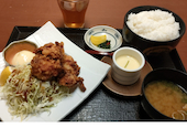 居酒屋　遊食房屋　国分寺店: ヒロトさんの2025年11月の1枚目の投稿写真