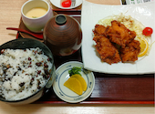 居酒屋　遊食房屋　国分寺店: ヒロトさんの2026年02月の1枚目の投稿写真