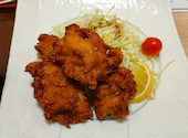 遊食房屋 国分寺店: ヒロトさんの2026年02月04日の3枚目の投稿写真
