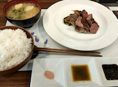 旬薫愁灯 しゅんかしゅうとう: ヒロトさんの2026年05月16日の2枚目の投稿写真