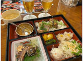 ビアレストラン オーシー なんばOCAT店: JALCARDさんの2026年05月11日の2枚目の投稿写真