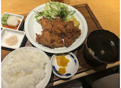 炭火焼鳥 権兵衛 天王寺MIO店: JALCARDさんの2025年10月08日の2枚目の投稿写真