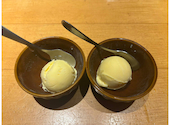 炭火焼鳥 権兵衛 天王寺MIO店: JALCARDさんの2026年04月13日の1枚目の投稿写真