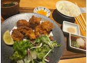 炭火焼鳥 権兵衛 天王寺MIO店: JALCARDさんの2026年04月13日の3枚目の投稿写真