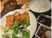 炭火焼鳥 権兵衛 天王寺MIO店: JALCARDさんの2026年05月07日の2枚目の投稿写真