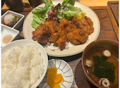 炭火焼鳥 権兵衛 天王寺MIO店: JALCARDさんの2026年05月07日の3枚目の投稿写真