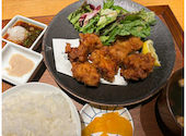 炭火焼鳥 権兵衛 天王寺MIO店: JALCARDさんの2026年06月04日の1枚目の投稿写真