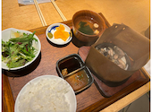 炭火焼鳥 権兵衛 天王寺MIO店: JALCARDさんの2026年06月04日の3枚目の投稿写真