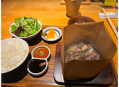 炭火焼鳥 権兵衛 天王寺MIO店: JALCARDさんの2026年09月15日の1枚目の投稿写真