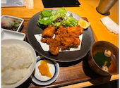 炭火焼鳥 権兵衛 天王寺MIO店: JALCARDさんの2026年09月15日の2枚目の投稿写真