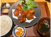 炭火焼鳥 権兵衛 天王寺MIO店: JALCARDさんの2026年09月24日の1枚目の投稿写真