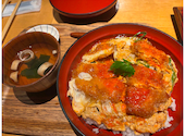 炭火焼鳥 権兵衛 天王寺MIO店: JALCARDさんの2026年09月24日の2枚目の投稿写真