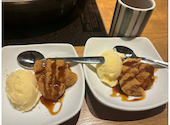 温野菜 心斎橋店: JALCARDさんの2026年04月13日の2枚目の投稿写真