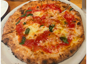 Pizzeria Cafe Koberta: JALCARDさんの2026年07月21日の1枚目の投稿写真