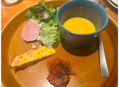 Pizzeria Cafe Koberta: JALCARDさんの2026年07月21日の2枚目の投稿写真