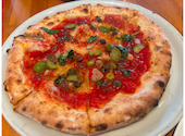 Pizzeria Cafe Koberta: JALCARDさんの2026年10月15日の1枚目の投稿写真