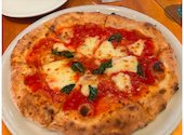 Pizzeria Cafe Koberta: JALCARDさんの2026年10月15日の2枚目の投稿写真