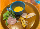 Pizzeria Cafe Koberta: JALCARDさんの2026年10月15日の3枚目の投稿写真